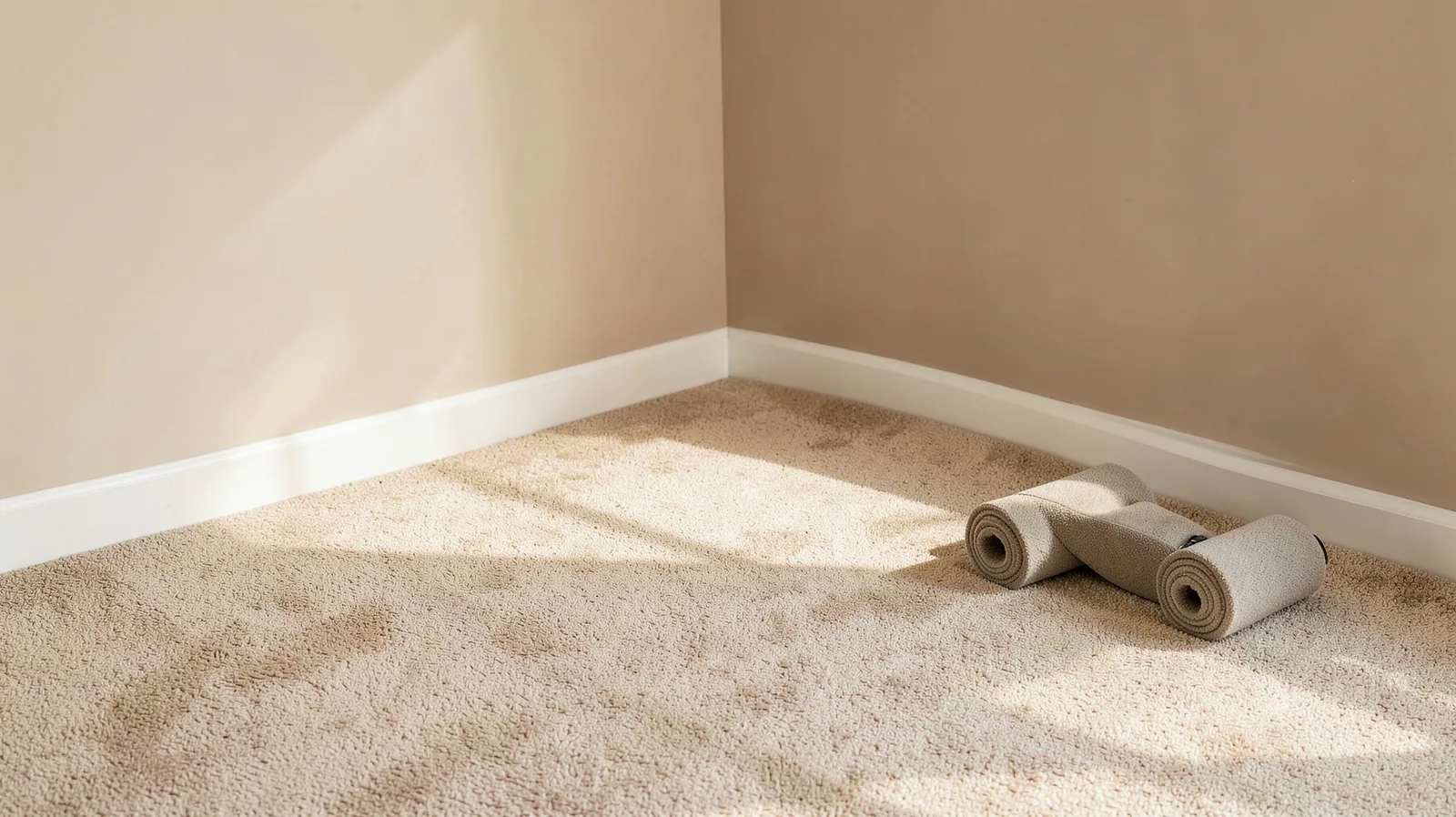 Carpet Installation in Banner, WY near me